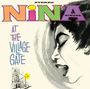 Nina Simone: At The Village Gate + 6 Bonus Tracks, CD