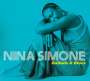 Nina Simone: Ballads & Blues (+ 1 Bonus Track), CD