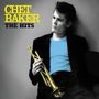 Chet Baker (1929-1988): The Hits, 3 CDs