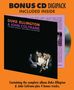 Duke Ellington & John Coltrane: Duke Ellington & John Coltrane (180g) (+ 4 Bonustracks), 1 LP und 1 CD