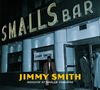 Jimmy Smith (Organ): Groovin' At Small's Paradise, CD