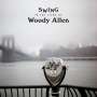 Filmmusik: Swing In The Films Of Woody Allen (180g), LP