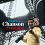 Stars De La Chanson Francaise, CD