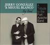 Jerry González & Miguel Blanco: A Tribute To The Fort Apache Band, CD, CD