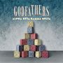 The Godfathers: Alpha Beta Gamma Delta PLUS - 2LP, 2 LPs