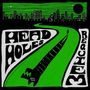 Head Holes: Requiem (45 RPM), LP, LP
