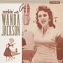 Wanda Jackson: Rockin' With Wanda (Reissue), CD