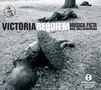 Tomas Louis de Victoria: Requiem "Officium defunctorum" (1605), CD