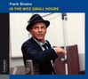 Frank Sinatra: In The Wee Small Hours (Deluxe Edition), CD