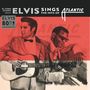 Elvis Presley: Elvis Sings The Hits Of Atlantic, SIN