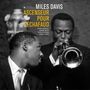 Miles Davis (1926-1991): Ascenseur Pour L' Echafaud (180g) (Limited Edition), LP