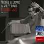 Miles Davis & Michel Legrand: Legrand Jazz (180g)  (Jean-Pierre Leloir Collection) (LimitedEdition), LP