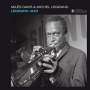 Miles Davis & Michel Legrand: Legrand Jazz (Jean-Pierre Leloir Collection) (Limited Edition), CD