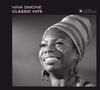 Nina Simone (1933-2003): Classic Hits (Jean Pierre Leloir Collection) (Limited Edition), CD