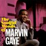 Marvin Gaye: The Soulful Moods Of Marvin Gaye (Limited Edition), CD