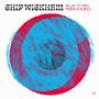 Chip Wickham: Blue To Red Remixed, MAX