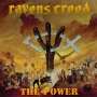 Ravens Creed: The Power, LP
