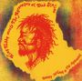 Tommy McCook: King Tubby Meets The Aggrovators At Dub Station, CD
