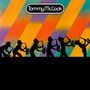 Tommy McCook: Tommy Mccook, CD