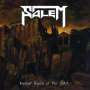 Salem: Ancient Spells Of The Witch (Brown Vinyl), LP,LP
