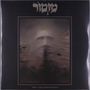 Mizmor: Yodh: Live At Roadburn 2018, LP,LP