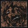 Bölzer: Soma, Single 12", Single 12"