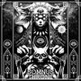 Somnus Throne: Somnus Throne, CD