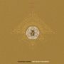 Celestial Season: The Secret Teachings, CD