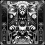 Somnus Throne: Somnus Throne, LP