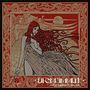 Ufomammut: Live At Roadburn Festival 2011, LP,LP