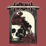 Haunt: Beautiful Distraction, CD, CD