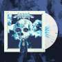 Haunt: Dreamers LP (white vinyl w/ splatter), LP