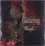 The Gathering: Mandylion, LP,LP
