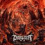 Diabolizer: Murderous Revelations, CD, CD