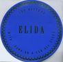 Iva Bittova (geb. 1958): Elida - Limited Edition, CD