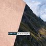 Bratri: Escape, LP, LP
