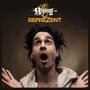 Gipsy.cz: Reprezent, CD