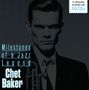 Chet Baker (1929-1988): Milestones Of A Jazz Legend, 10 CDs