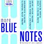More Blue Notes (Vol.2) (17 Original Albums On 10 CDs), 10 CDs