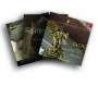 Requien des tschechischen Barock (Exklusiv-Set für jpc), 3 CDs