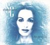 Sharon Corr: The Same Sun (Digipack) (11 Tracks), CD