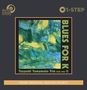 Tsuyoshi Yamamoto: Blues for K (180g) (Limited Edition) (OneStep Vinyl), 2 LPs