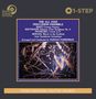 : All Star Percussion Ensemble (200g / 45rpm / One-Step / nummerierte & limitierte Auflage), LP