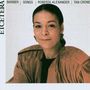 Samuel Barber (1910-1981): Klavierlieder, CD