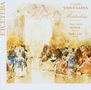 Camille Saint-Saens (1835-1921): Lieder, CD