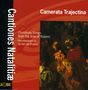 27 Weihnachtslieder aus der Zeit Rubens', CD