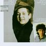 Erich Wolfgang Korngold: Klaviersonaten Nr.1-3, CD