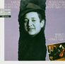 Erich Wolfgang Korngold: Sextett für Streicher op.10, CD