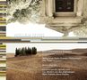 Willem Jeths: Werke "Monumento", CD, CD