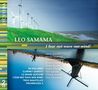 Leo Samama: Kammermusik "I fear not wave nor wind!", 2 CDs